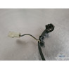 Cable masse zx Honda CBR 600 RR PC37 2005 à 2006 