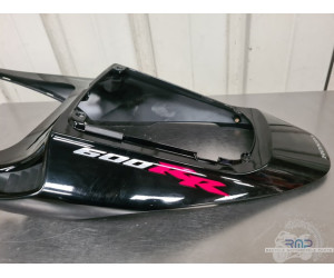 Coque arrière Honda CBR 600 RR PC37 2005 à 2006 