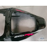 Coque arrière Honda CBR 600 RR PC37 2005 à 2006 