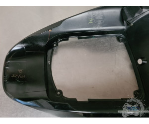 Coque arrière Honda CBR 600 RR PC37 2005 à 2006 