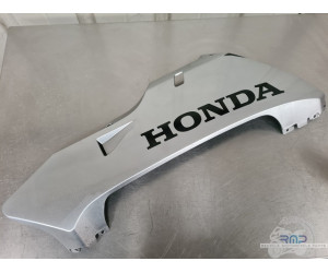 Honda CBR 600 RR PC37 2005 à 2006 