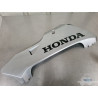 Sabot de carénage droit Honda CBR 600 RR PC37 2005 à 2006 