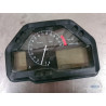 Compteur - Tableau de bord Honda CBR 600 RR PC37 2005 à 2006 