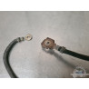 Cable de masse Yamaha R6 2006 à 2007 