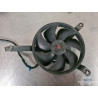 Ventilateur de radiateur Honda CBR 600 RR PC37 2005 à 2006 