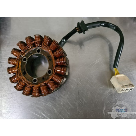 Stator - Alternateur Honda CBR 600 RR PC37 2005 à 2006 