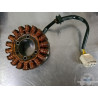 Stator - Alternateur Honda CBR 600 RR PC37 2005 à 2006 