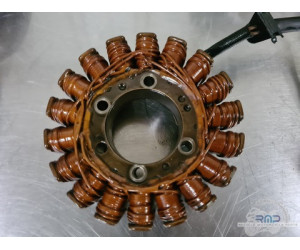 Stator - Alternateur Honda CBR 600 RR PC37 2005 à 2006 