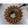 Stator - Alternateur Honda CBR 600 RR PC37 2005 à 2006 