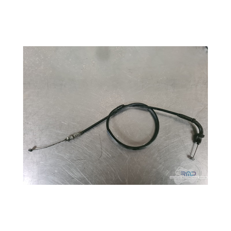 Cable d'accélérateur Honda CBR 600 RR PC37 2005 à 2006 