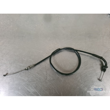 Cable d'accélérateur Honda CBR 600 RR PC37 2005 à 2006 