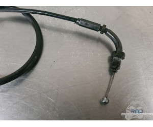 Cable d'accélérateur Honda CBR 600 RR PC37 2005 à 2006 