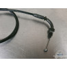 Cable d'accélérateur Honda CBR 600 RR PC37 2005 à 2006 