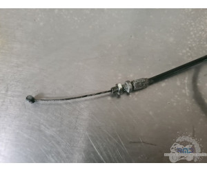 Cable d'accélérateur Honda CBR 600 RR PC37 2005 à 2006 