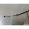 Cable d'accélérateur Honda CBR 600 RR PC37 2005 à 2006 