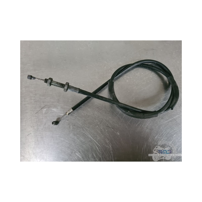 Cable d'embrayage Honda CBR 600 RR PC37 2005 à 2006 