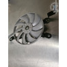 Ventilateur Yamaha R6 2006 à 2007 