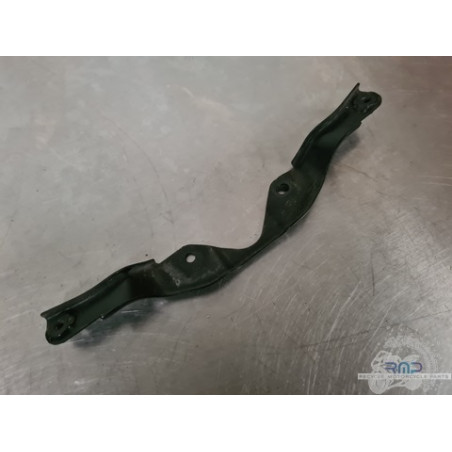 Support de cache réservoir HONDA CBR 125 R 2011 À 2016