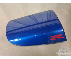 Capot de selle Suzuki GSXR 750 2000 à 2003 