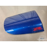 Capot de selle Suzuki GSXR 750 2000 à 2003 