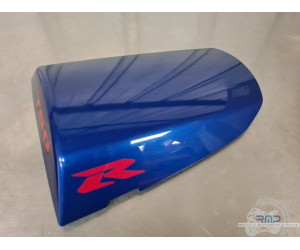 Capot de selle Suzuki GSXR 750 2000 à 2003 