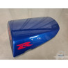 Capot de selle Suzuki GSXR 750 2000 à 2003 