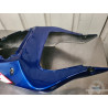 Coque arrière Suzuki GSXR 750 2000 à 2003 