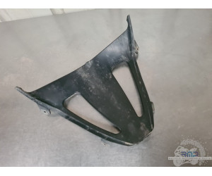 Triangle de sabot de carénage Suzuki GSXR 750 2000 à 2003 