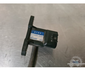 Sonde map Suzuki GSXR 750 2000 à 2003 