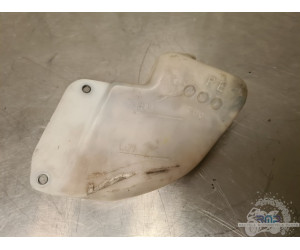 Bocal de liquide de refroidissement Yamaha R6 2006 à 2007 