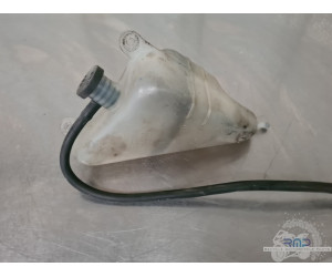 Bocal de liquide de refroidissement Suzuki GSXR 750 2000 à 2003 