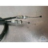 Cable d'accélérateur Suzuki GSXR 750 2000 à 2003 