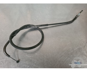 Cable d'embrayage Suzuki GSXR 750 2000 à 2003 