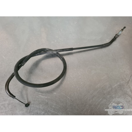 Cable d'embrayage Suzuki GSXR 750 2000 à 2003 