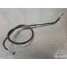 Cable d'embrayage Suzuki GSXR 750 2000 à 2003 