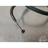 Cable d'embrayage Suzuki GSXR 750 2000 à 2003 