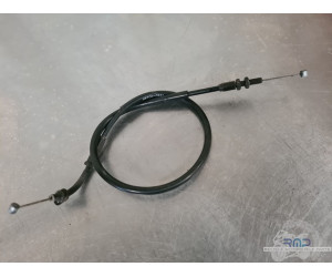 Cable de starter Suzuki GSXR 750 2000 à 2003 