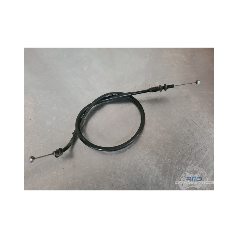 Cable de starter Suzuki GSXR 750 2000 à 2003 