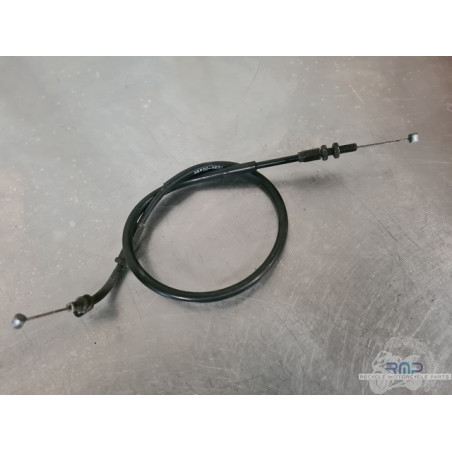 Cable de starter Suzuki GSXR 750 2000 à 2003 