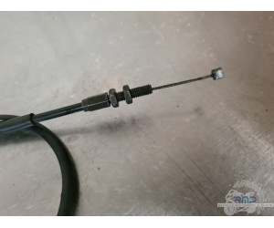 Cable de starter Suzuki GSXR 750 2000 à 2003 