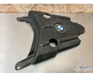 Coque arrière central BMW F 800 GS 2007 à 2012 