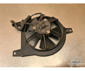 Ventilateur de radiateur BMW F 800 GS 2007 à 2012 