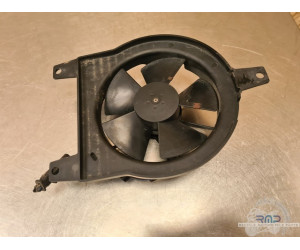 Ventilateur de radiateur BMW F 800 GS 2007 à 2012 