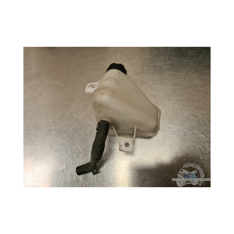 Bocal de liquide de refroidissement BMW F 800 GS 2007 à 2012 