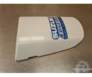 Capot de selle Suzuki GSXR 750 2001 à 2003 