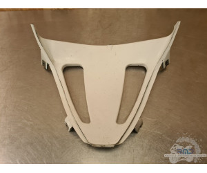 Triangle de sabot Suzuki GSXR 750 2001 à 2003 