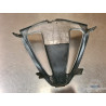 Triangle de sabot Suzuki GSXR 750 2001 à 2003 