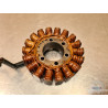 Stator / Alternateur Suzuki 1000 GSXR 2001 à 2002