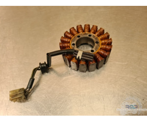 Stator / Alternateur Suzuki 1000 GSXR 2001 à 2002