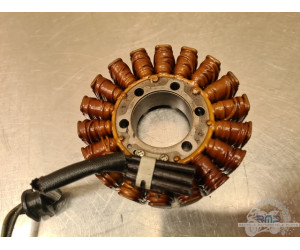 Stator / Alternateur Suzuki 1000 GSXR 2001 à 2002